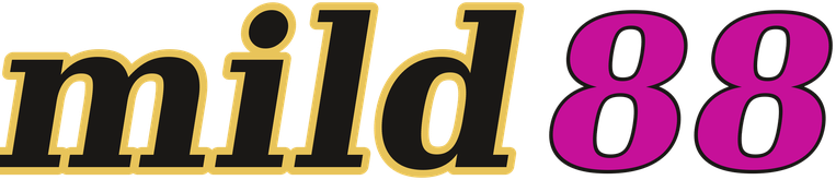 mild88 logo