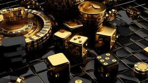 mild88 Live Roulette Diamond