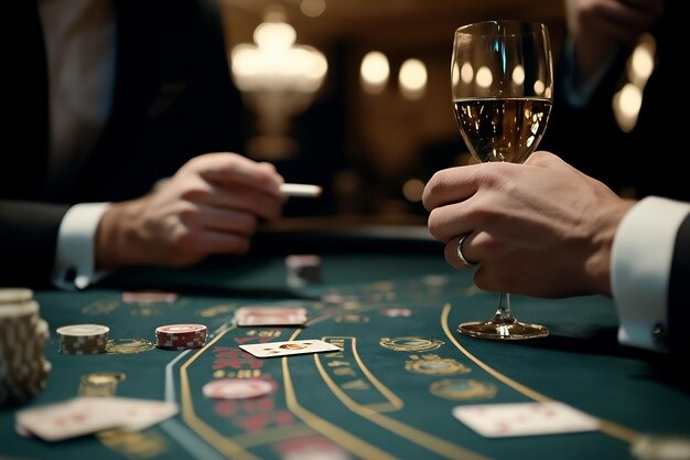 mild88 How Live Roulette Diamond Works