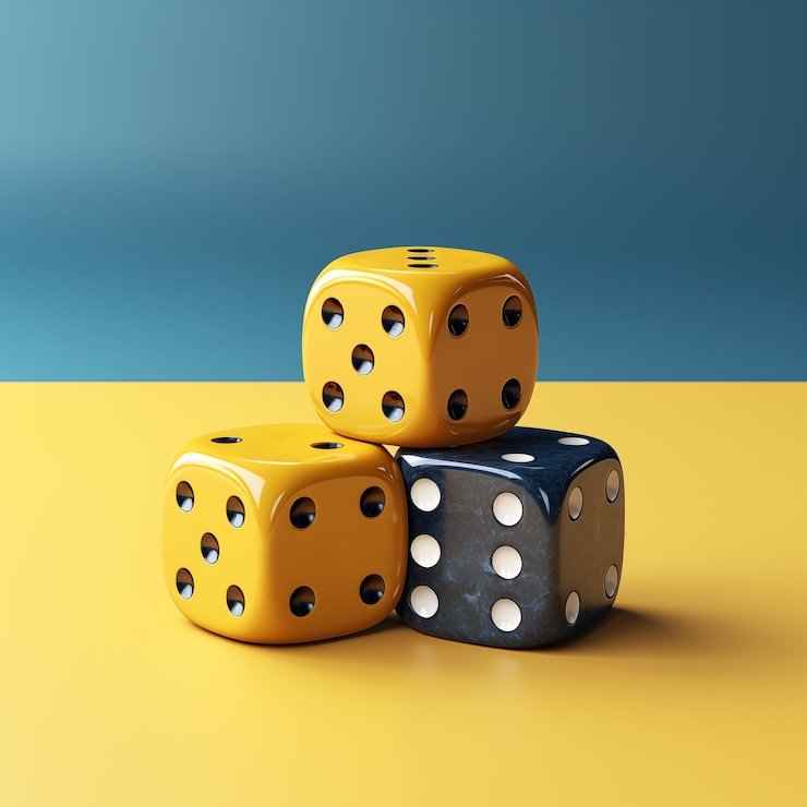 mild88 Find Wallet Answers Before You Start